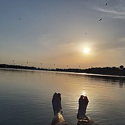 Fantastic30 - mężczyzna, 36 lat, Poznań