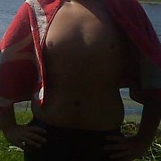 Krisu128 - mann, 28 Jahre, Białystok