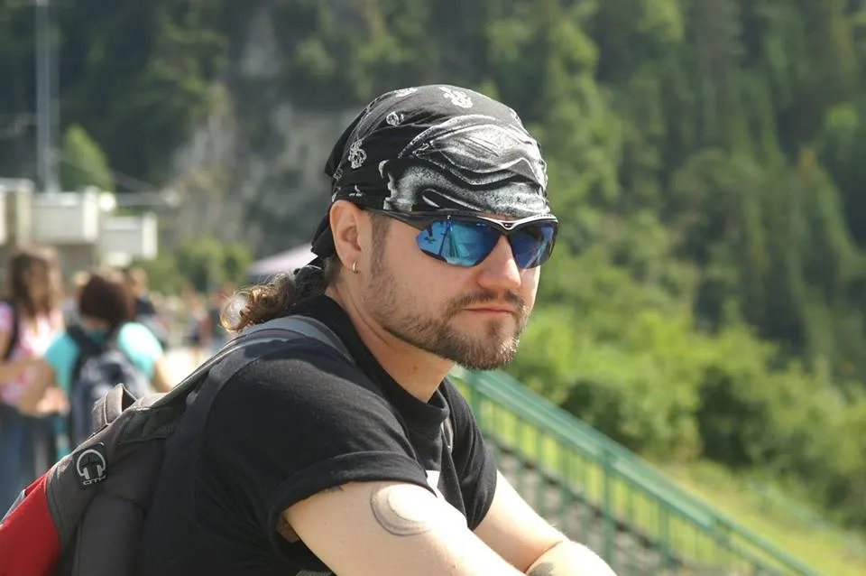 Photo in gallery