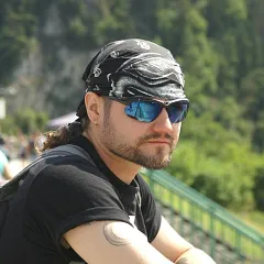 Photo in gallery
