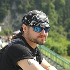 Photo in gallery
