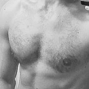 TesseracT87 - мужчина, 38 лет, Warszawa