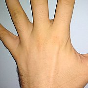 Doomsdaywks85 - mężczyzna, 40 lat, Kłodzko