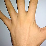 Doomsdaywks85 - muž, 40 let, Kłodzko