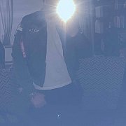 Mateuszek97 - muž, 28 let, Kraków