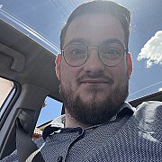 On19969 - чоловік, 29 років, Białystok