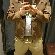Zabiegany21 - mann, 32 Jahre, Zbąszynek