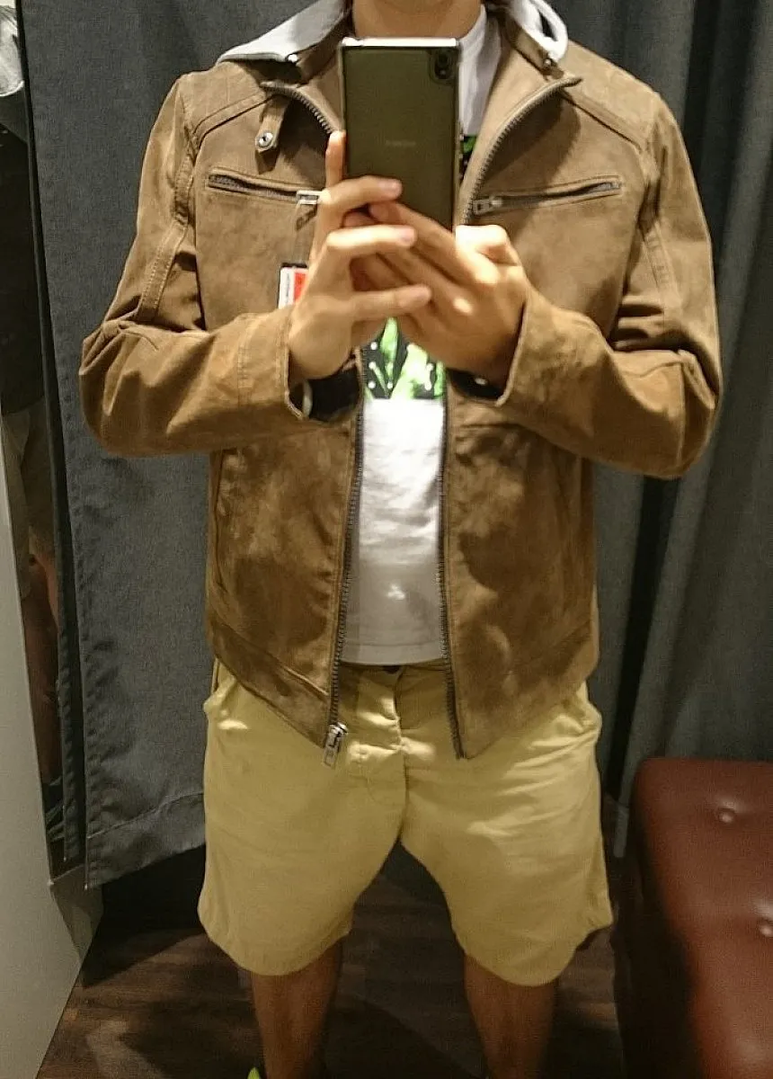 Photo in gallery