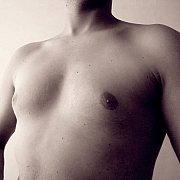 Bsewc1 - мужчина, 40 лет, Krosno