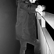 Czujsiemoja - чоловік, 28 років, Szklarska Poręba