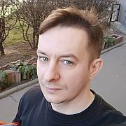 Patryczek123