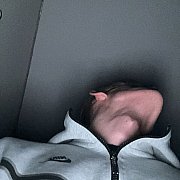 Jaki200 - mężczyzna, 28 lat, Szczecin