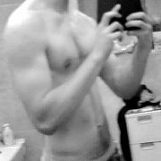 BetaS - mężczyzna, 29 lat, Koszalin