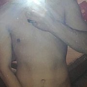 Koti69 - mężczyzna, 35 lat, Wrocław