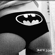 Martusia1992 - žena, 33 let, Białystok