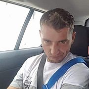 Tommy075 - man, 34 years, Żarów