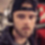 WolfWick - mann, 36 Jahre, Kraków