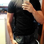 Zadowalajacy - man, 30 years, Katowice