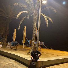 Photo in gallery