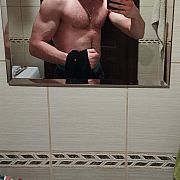 Calu97 - mężczyzna, 28 lat, Radom