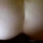 Xxldlapary