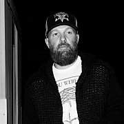 Fajnylobuz82 - man, 43 years, Strzelce Krajeńskie