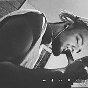 BlackJack12 - muž, 29 let, Rotterdam