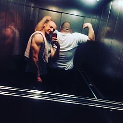 Photo in gallery