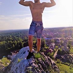 Photo in gallery