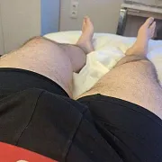 Sexwaw1