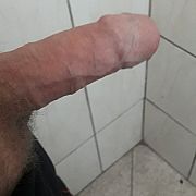 Tico - muž, 43 let, Białystok