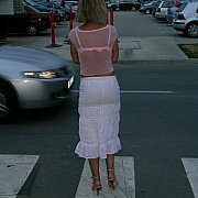 Mezatka28sexy - woman, 35 years, Warszawa