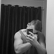 Malywariiat - мужчина, 31 лет, Warszawa