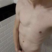 Huugo92 - mężczyzna, 32 lat, Poznań