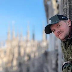 Photo in gallery