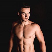 Piotr451111 - mann, 33 Jahre, Olsztyn