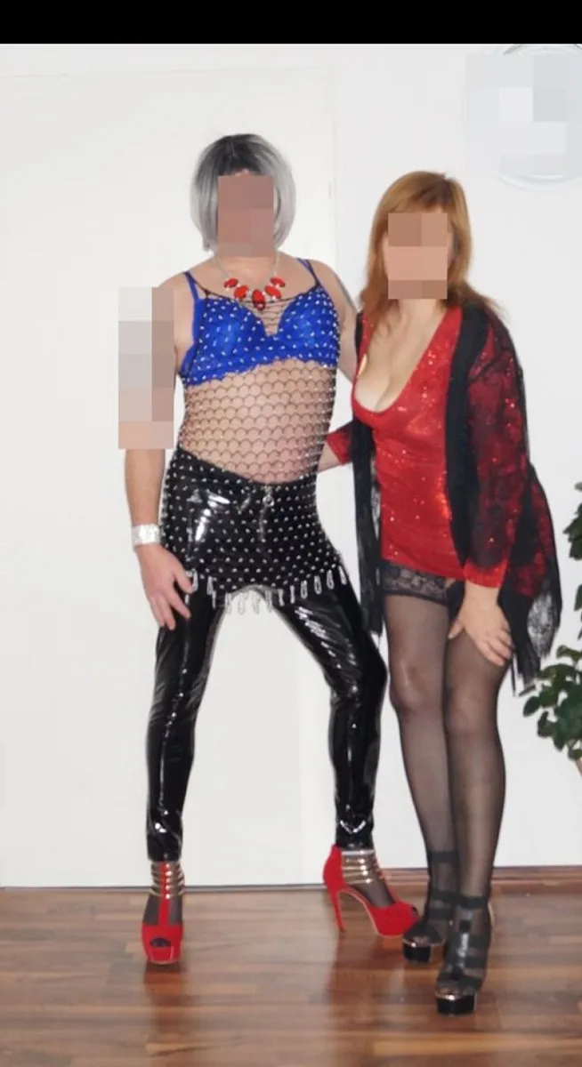 Photo in gallery