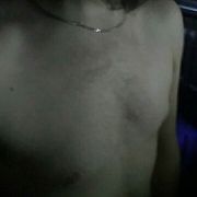 Ilomka - muž, 31 let, Białystok