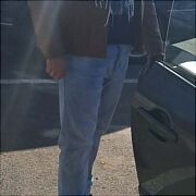 Marcin4514 - mężczyzna, 35 lat, Dęblin