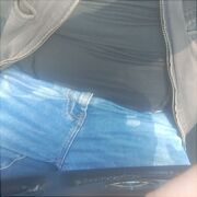 Marcin4514 - mężczyzna, 35 lat, Dęblin