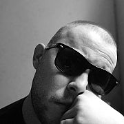 Hustla99 - muž, 34 let, Bielsko-Biała