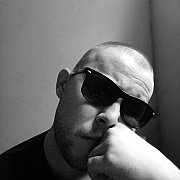 Hustla99 - mann, 34 Jahre, Bielsko-Biała