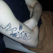 BigJohnnie - muž, 29 let, Gdańsk