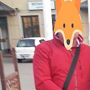 Kriss6613 - mann, 58 Jahre, Gorzów Wielkopolski
