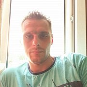 Adasko69 - mężczyzna, 38 lat, Opole