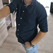 Vandijk - mężczyzna, 42 lat, Worms