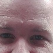 Bergenman - muž, 53 let, Bergen