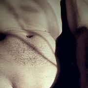 Darkoxxx - mężczyzna, 41 lat, Białystok