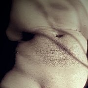 Darkoxxx - mężczyzna, 41 lat, Białystok