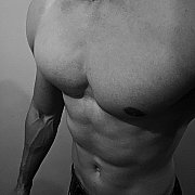 N0ll - mann, 31 Jahre, Wrocław